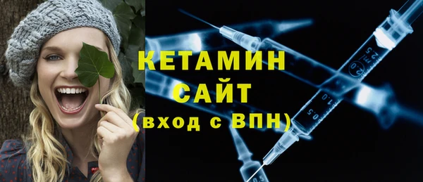 дурь Иннополис