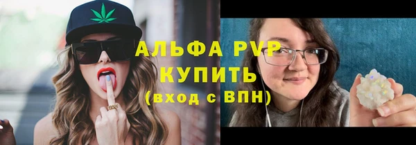 стафф Инсар