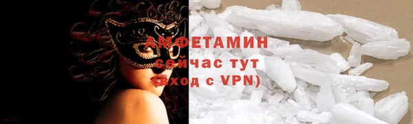 дурь Иннополис