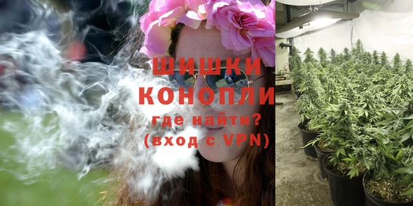 MDMA Premium VHQ Инта